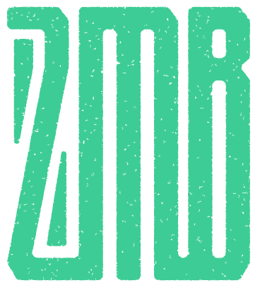 Z A N A M B U C O